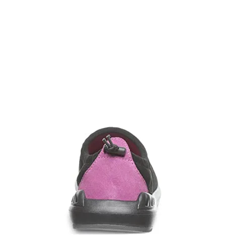 Jack Shoes - Women's