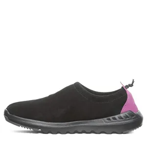 Jack Shoes - Women's