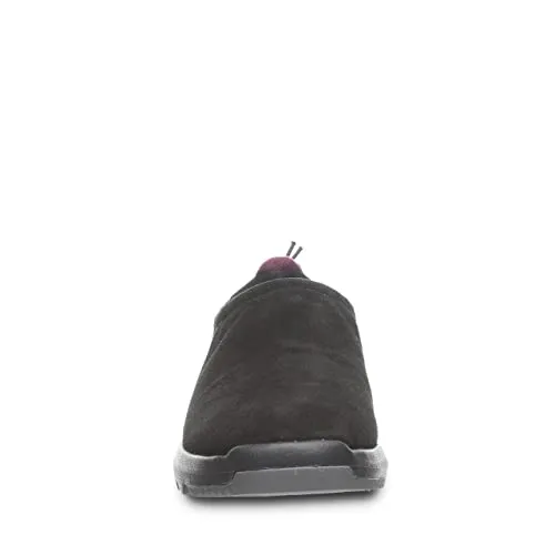 Jack Shoes - Women's