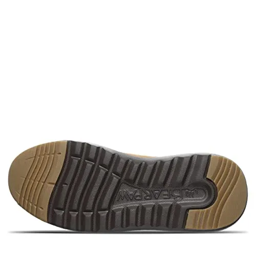 Jack Shoes - Women's