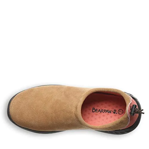 Jack Shoes - Women's