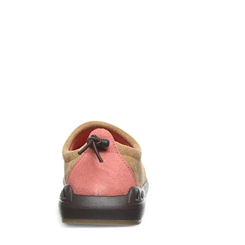 Jack Shoes - Women's