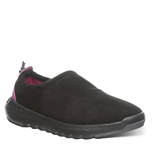 Jack Shoes - Women's