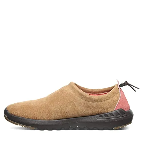 Jack Shoes - Women's