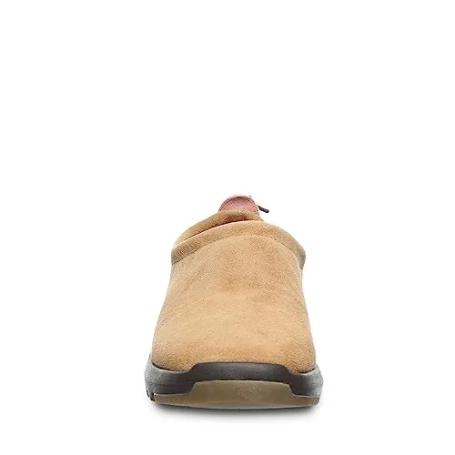 Jack Shoes - Women's