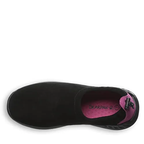Jack Shoes - Women's