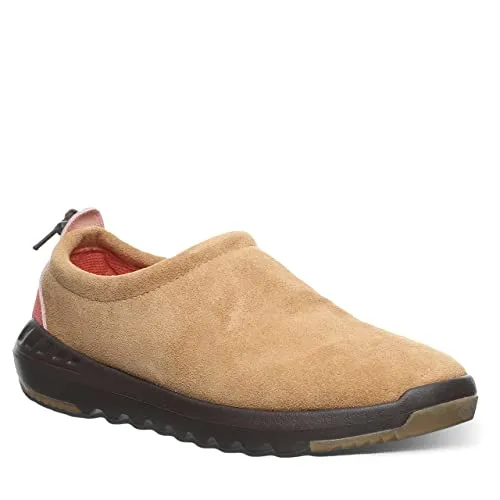 Jack Shoes - Women's