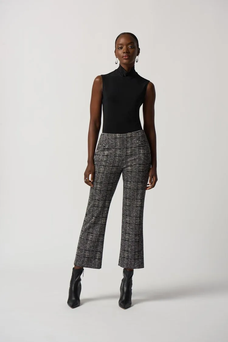 Joseph Ribkoff Pant Style 233138