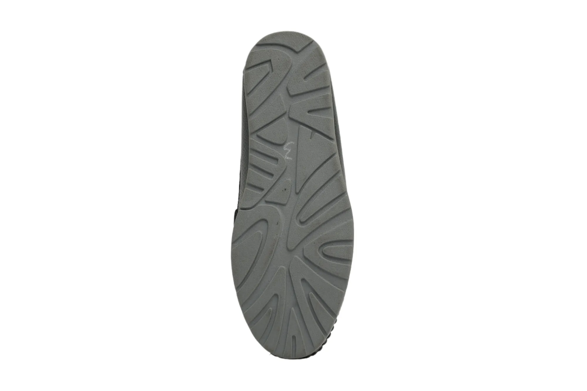 Kids loafer shoe 58401 (4 to 9 years)