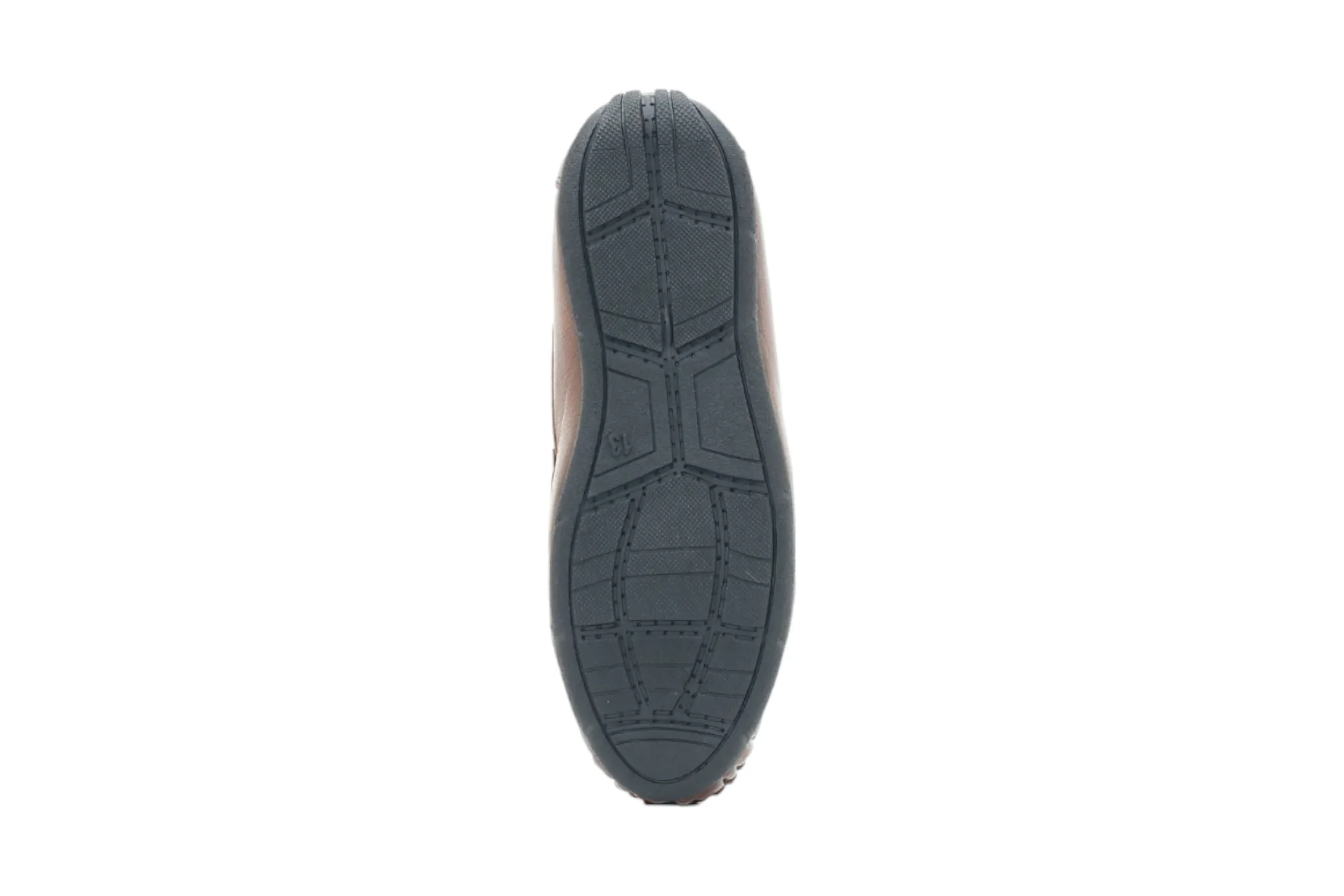Kids loafer shoe 58410 (4 to 9 years)