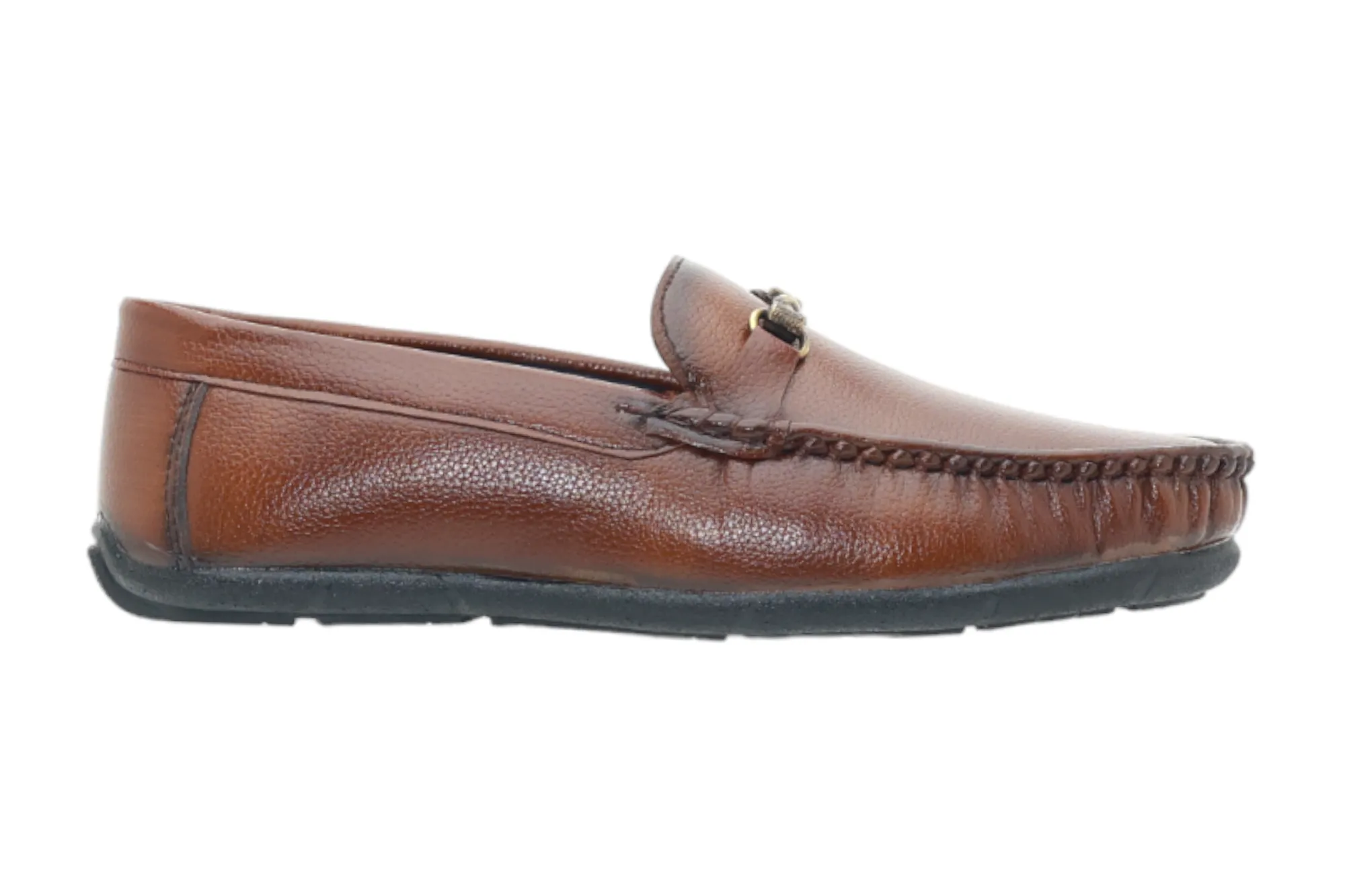 Kids loafer shoe 58410 (4 to 9 years)