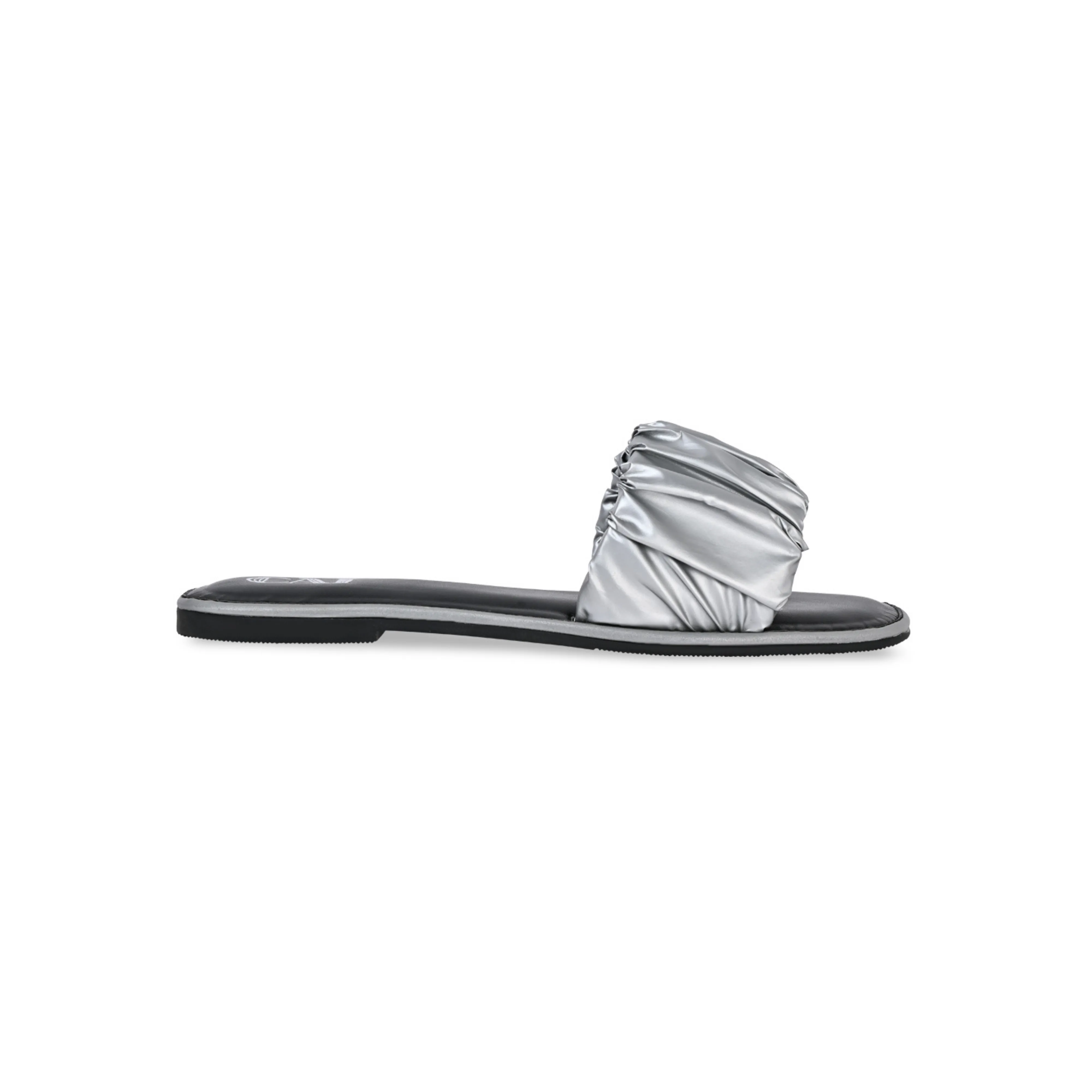 Lunar Flats