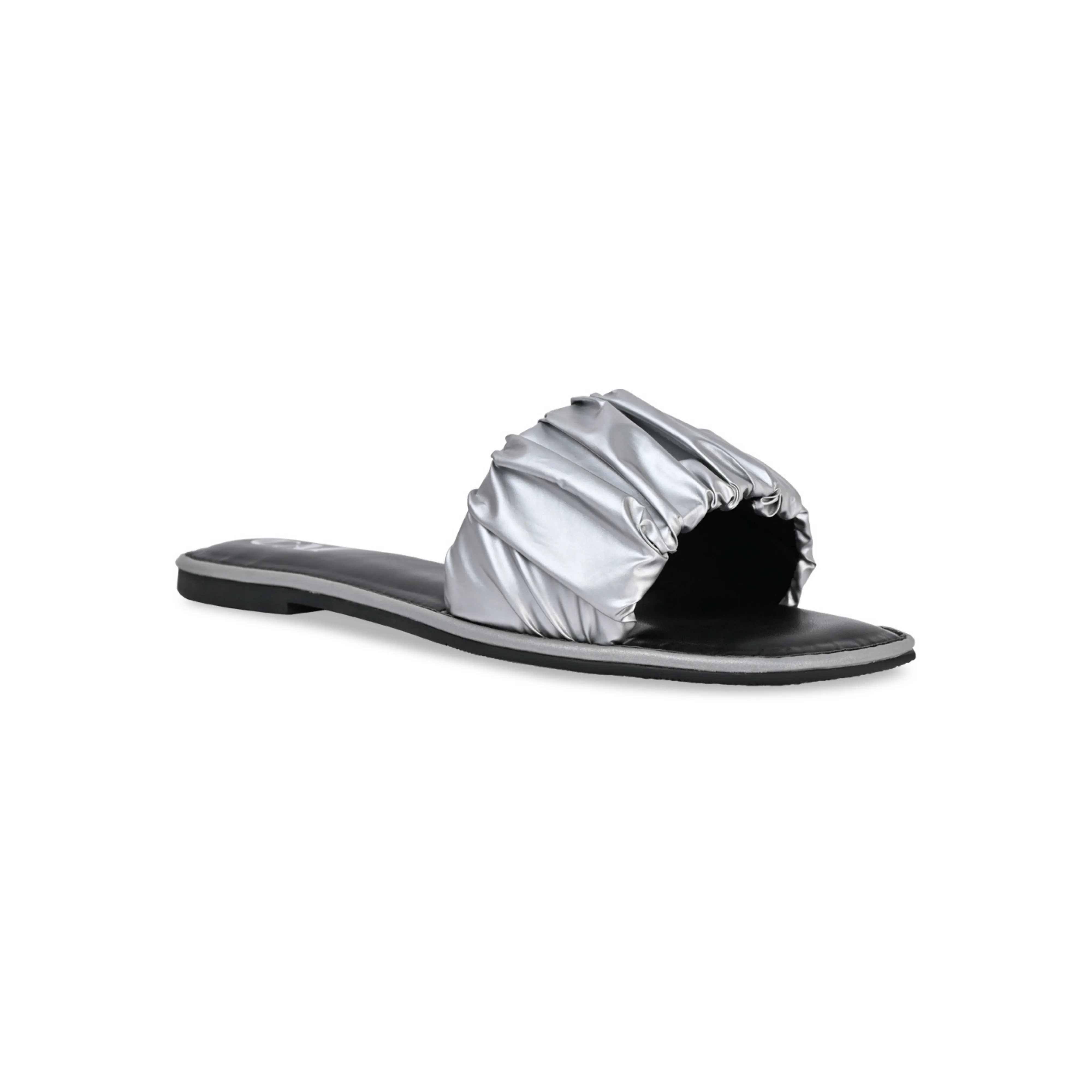 Lunar Flats