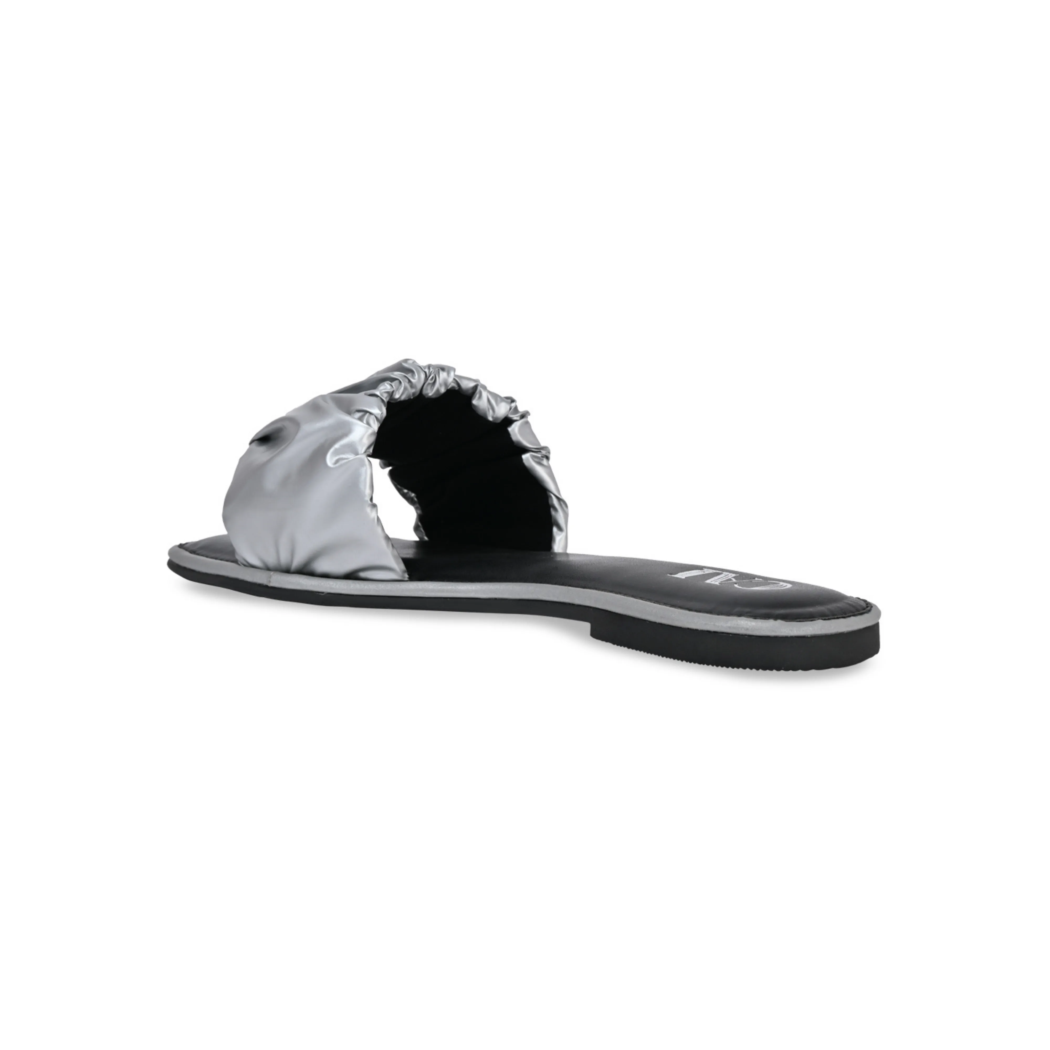 Lunar Flats