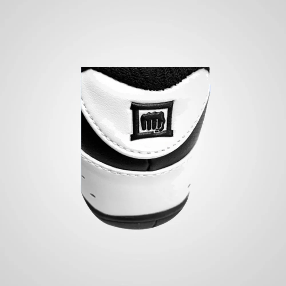 MARTIAL ARTS SHOES (REVOLUTION)