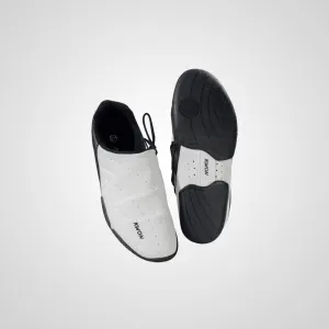 MARTIAL ARTS SHOES (REVOLUTION)