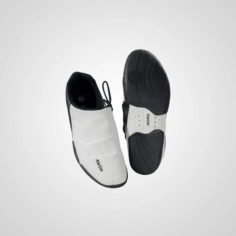 MARTIAL ARTS SHOES (REVOLUTION)