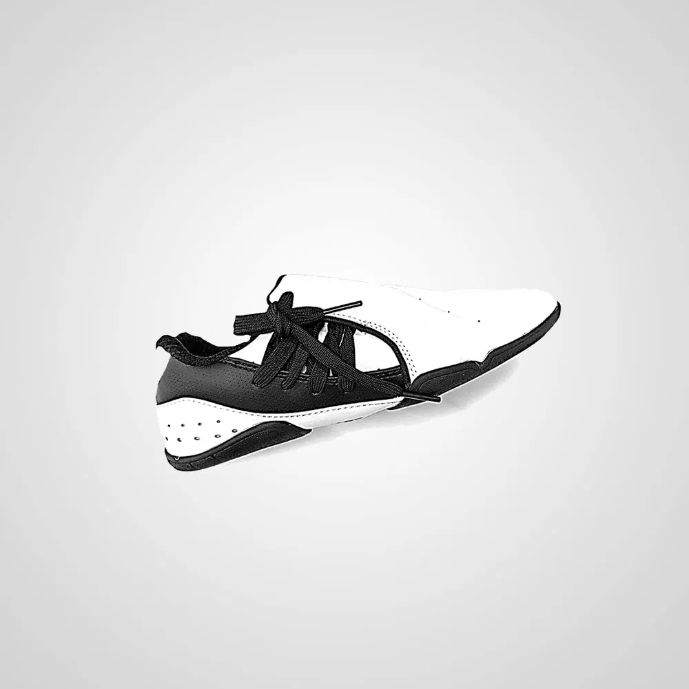 MARTIAL ARTS SHOES (REVOLUTION)