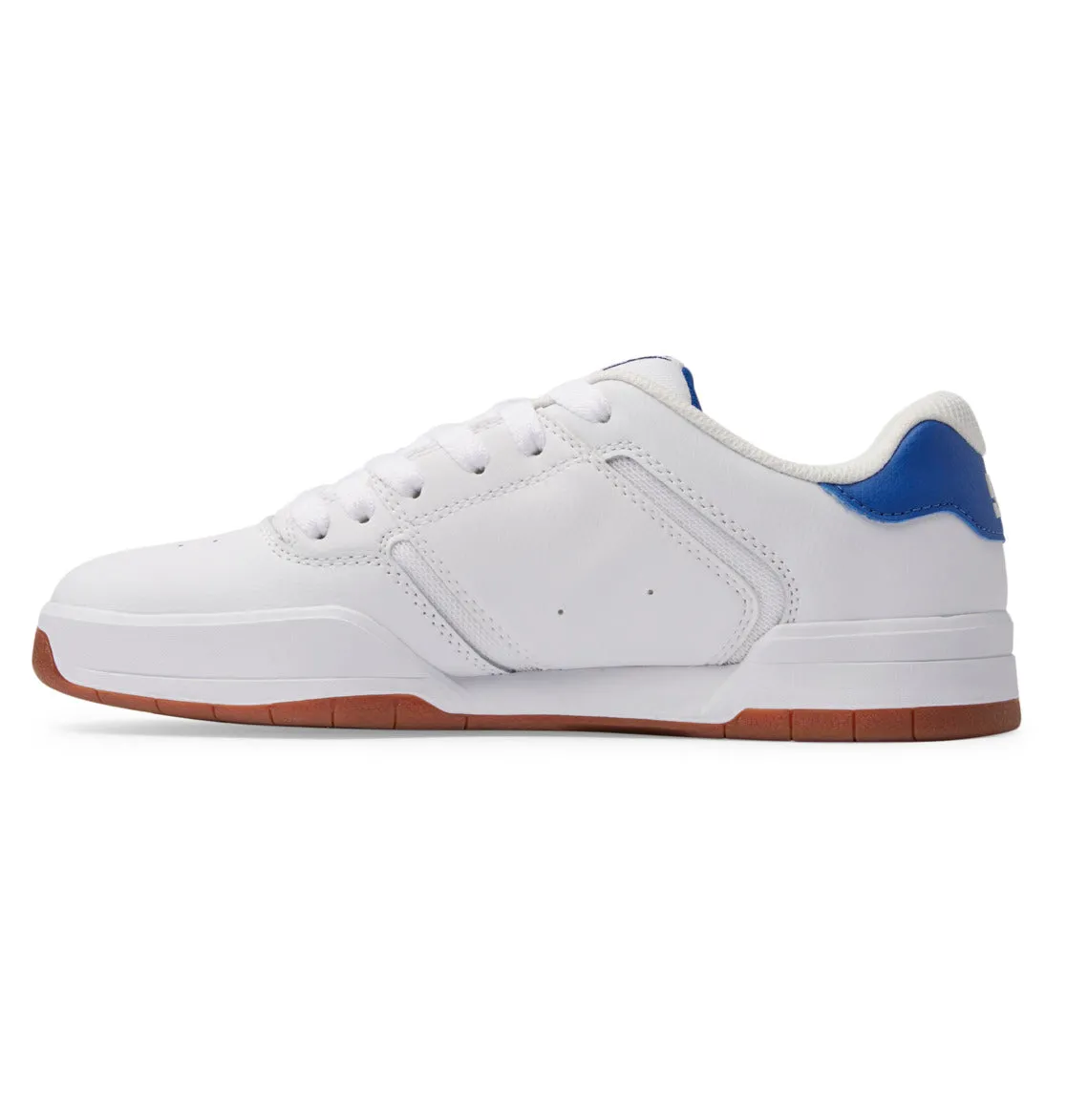 Men's Central Shoes