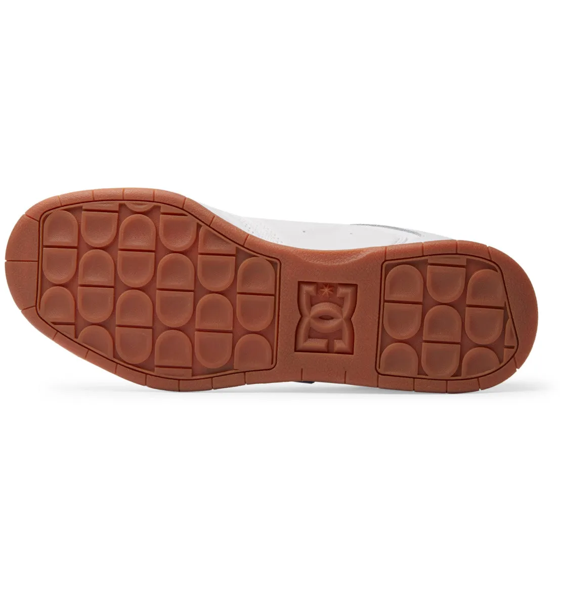 Men's Central Shoes