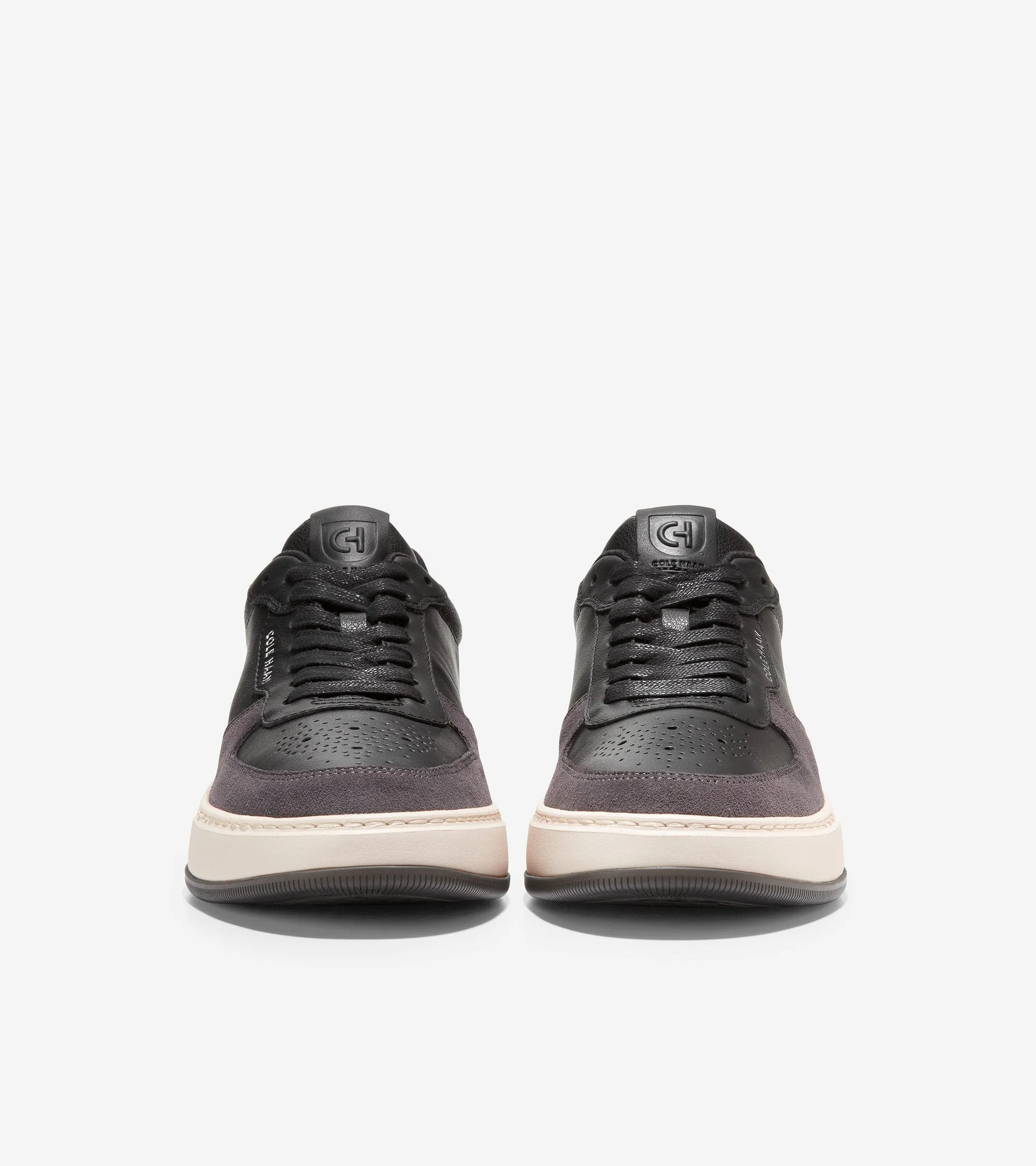 Men's GrandPrø Crossover Sneaker