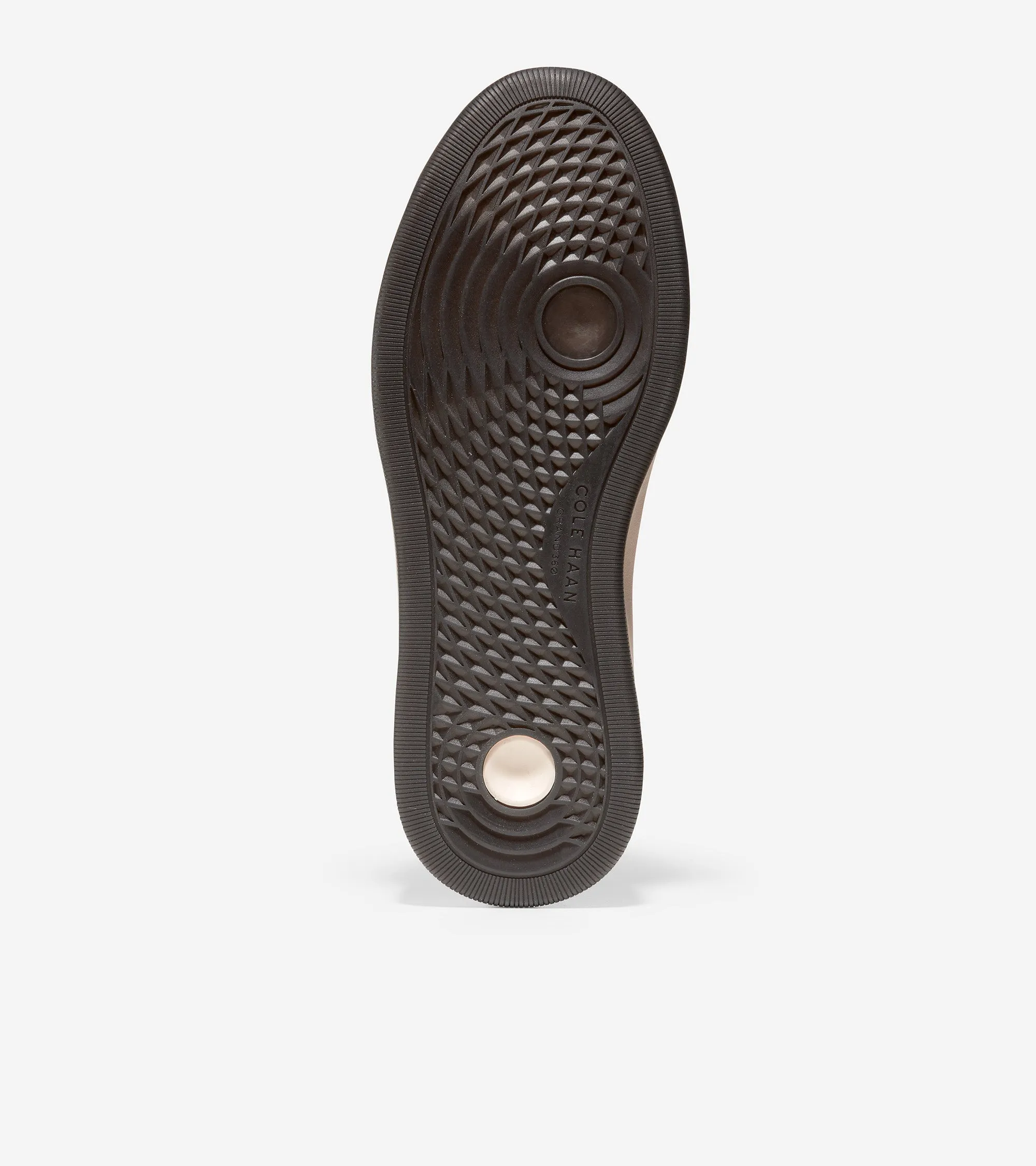 Men's GrandPrø Crossover Sneaker