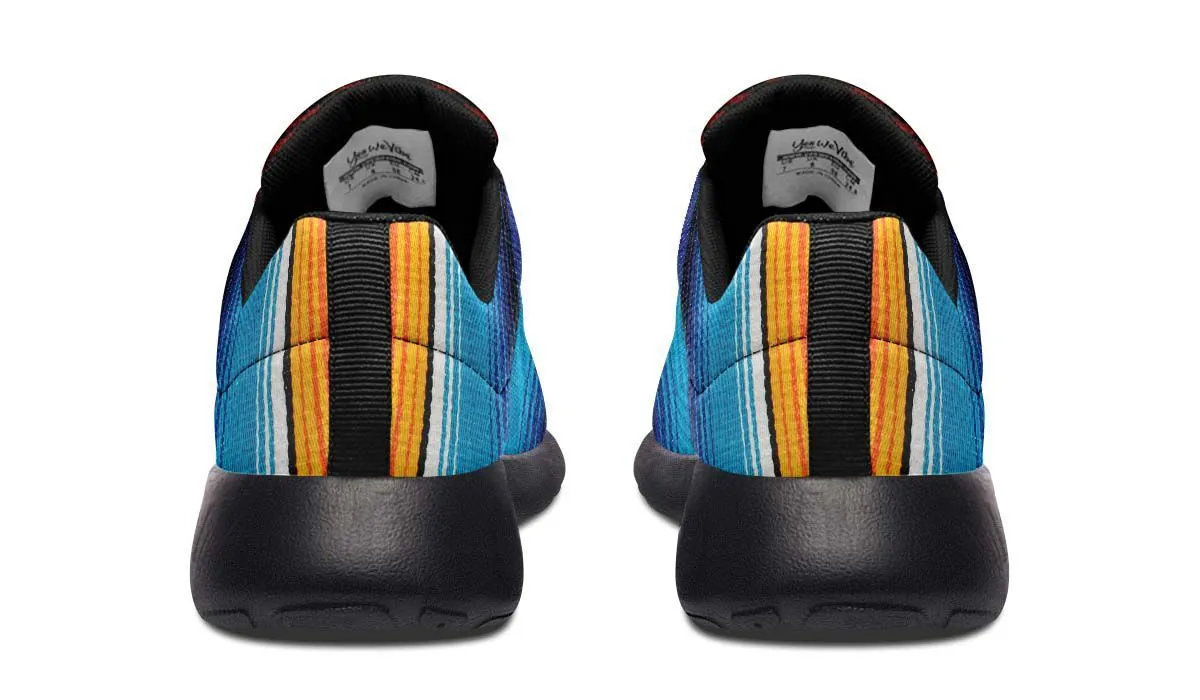 Native Bohemian Lines