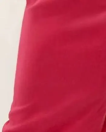 Patsy Dress In Fuchsia | Fuchsia