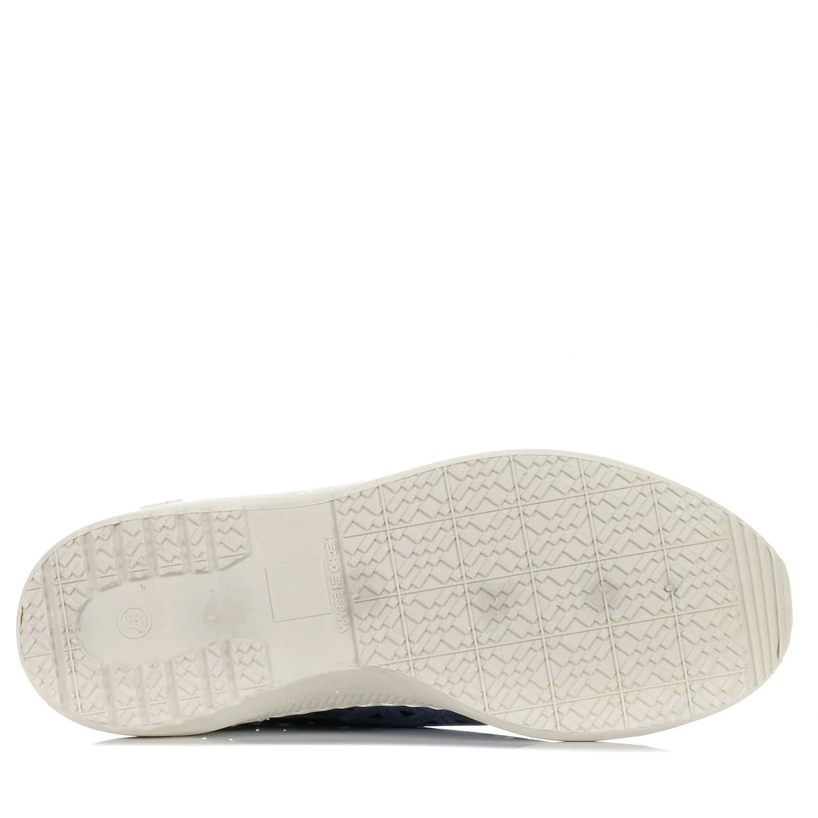 Pluma Flex 3712 Navy