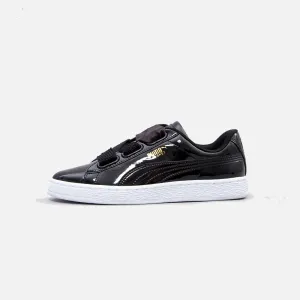 Puma | BASKET HEART PATENT