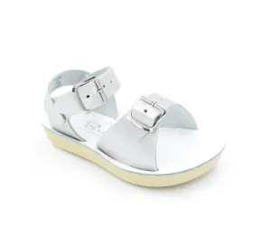 Salt Water Sandals Surfer 1700