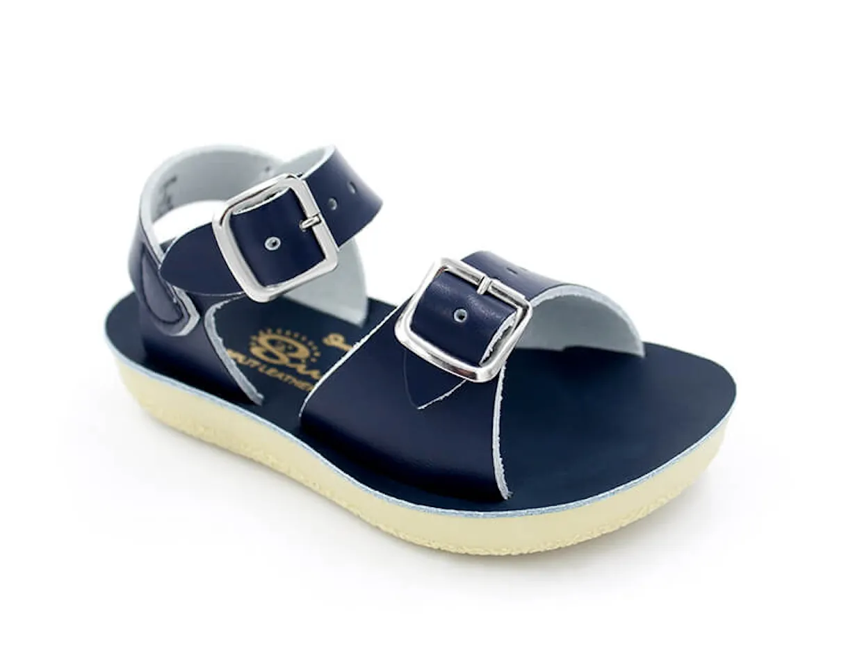 Salt Water Sandals Surfer 1700