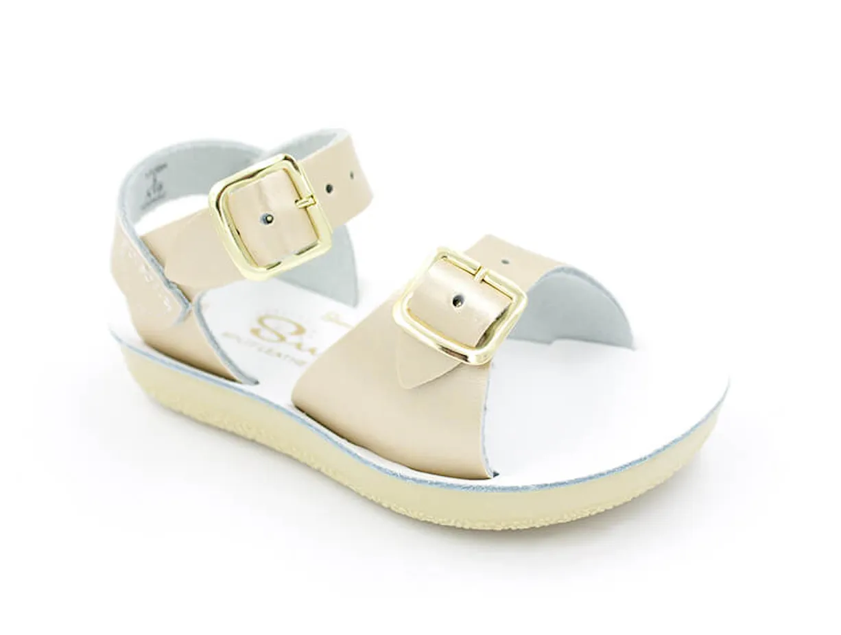 Salt Water Sandals Surfer 1700