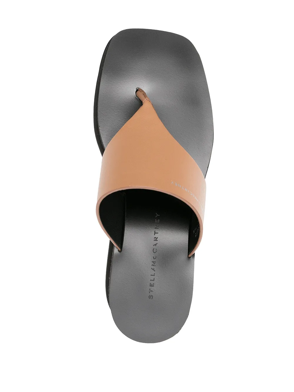 Sneakelyse Alter Sporty Mat Flatforms