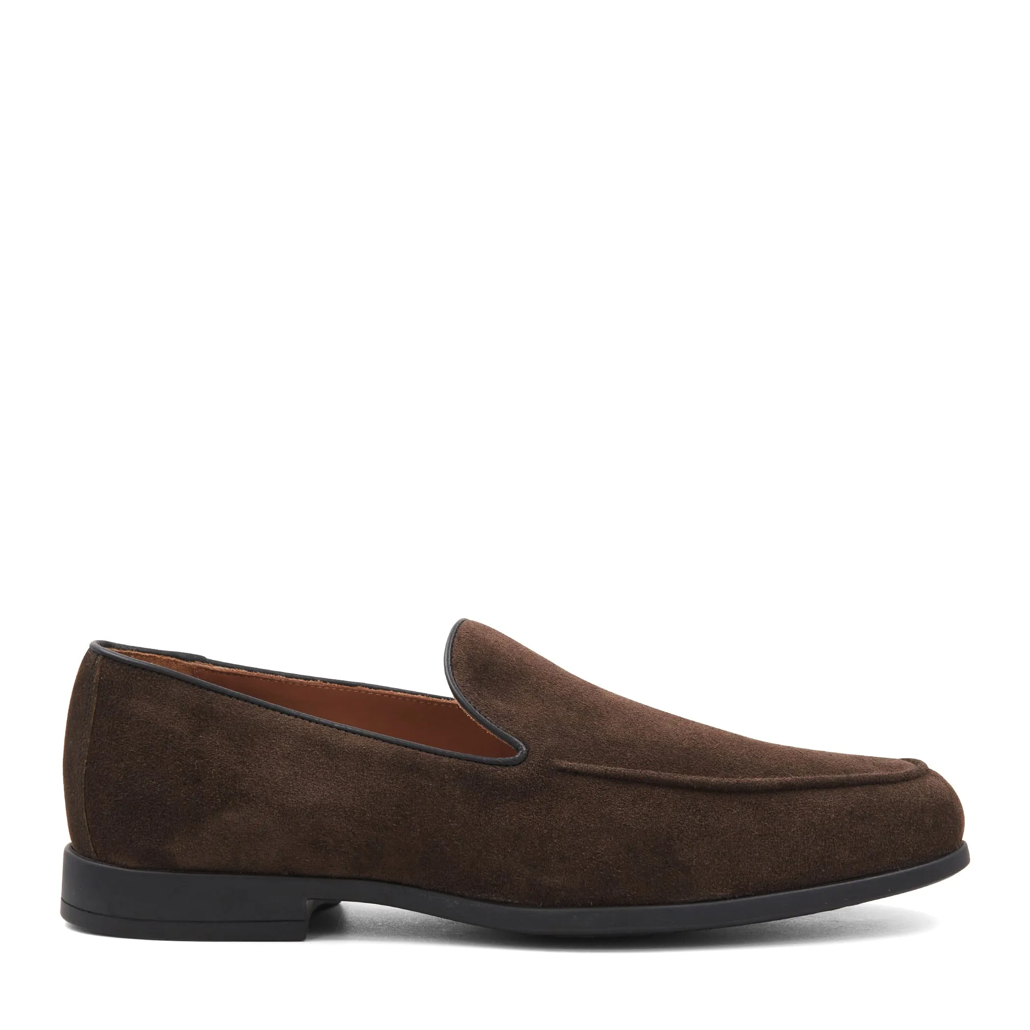 Sonny Slip-On Loafer