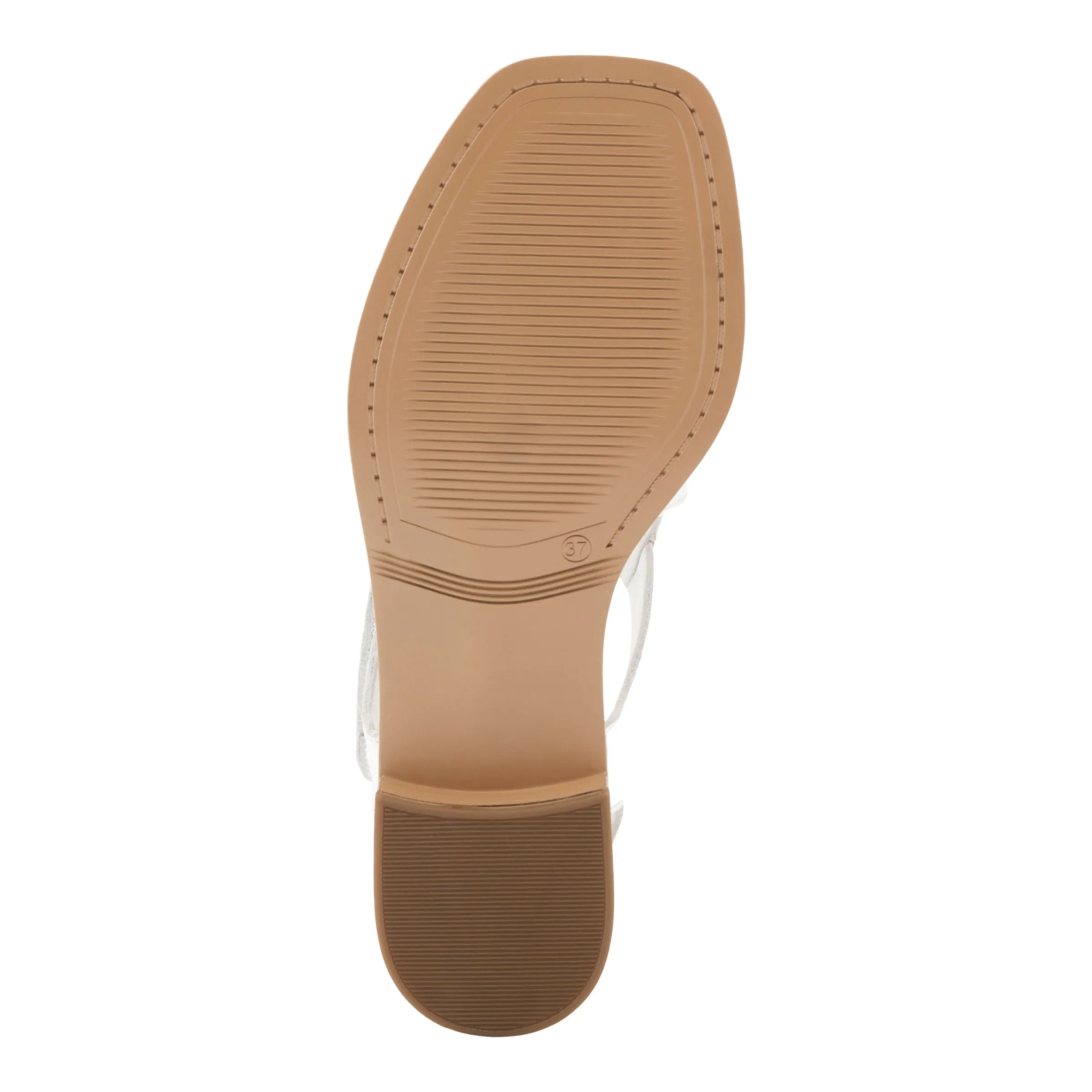 SPRING STEP GOSSET SANDALS