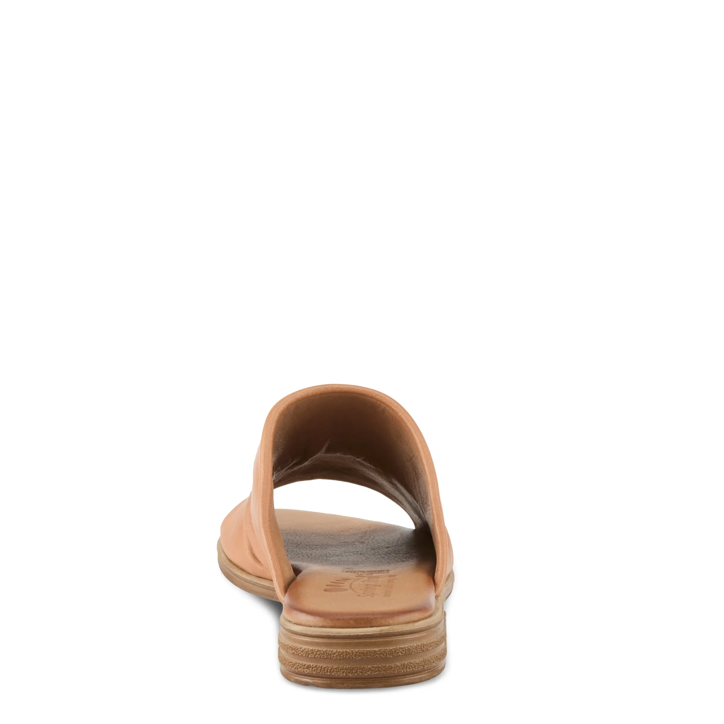 SPRING STEP JALEEL SANDALS