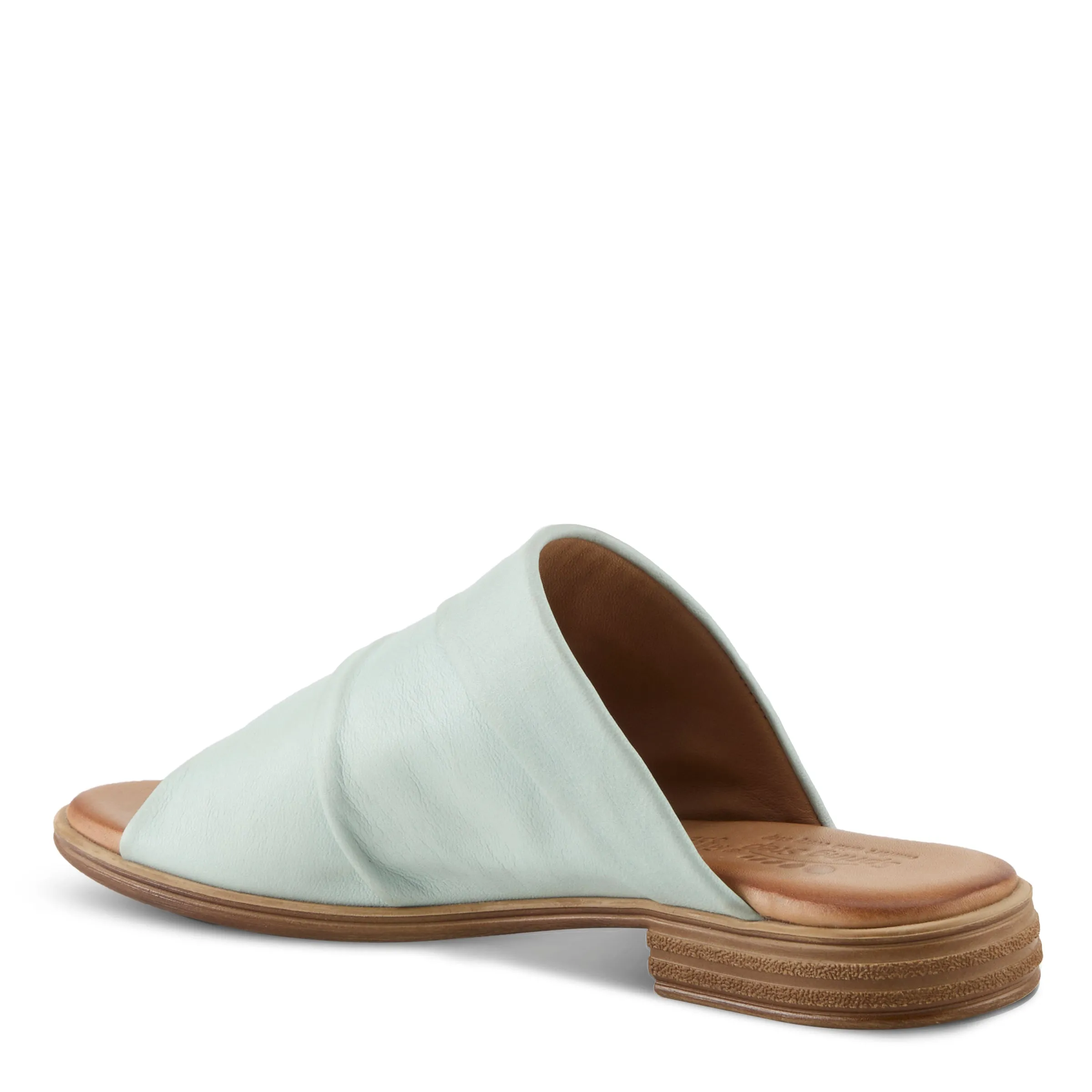 SPRING STEP JALEEL SANDALS