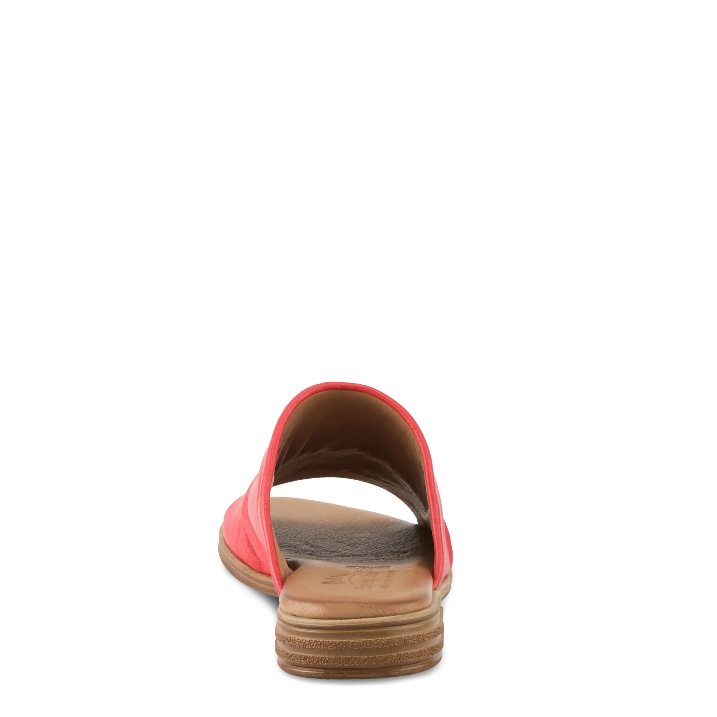 SPRING STEP JALEEL SANDALS
