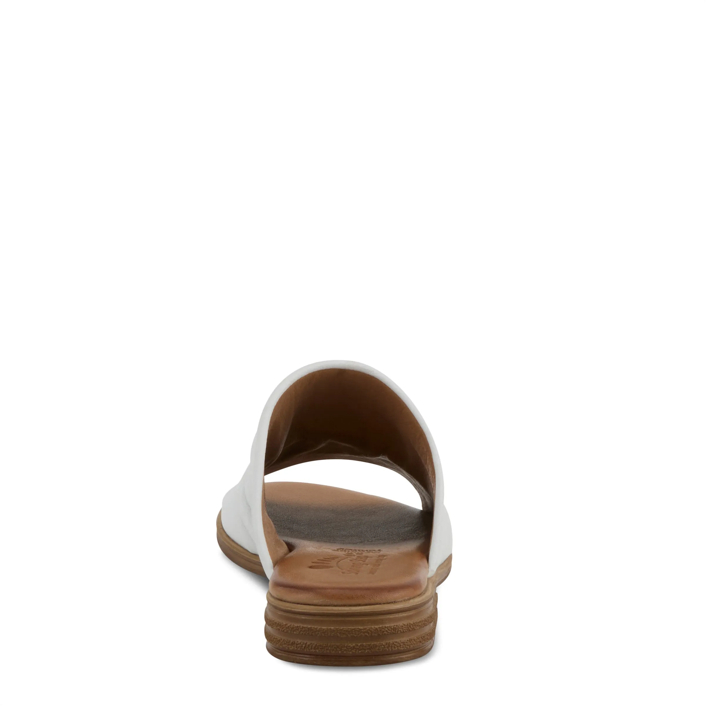 SPRING STEP JALEEL SANDALS