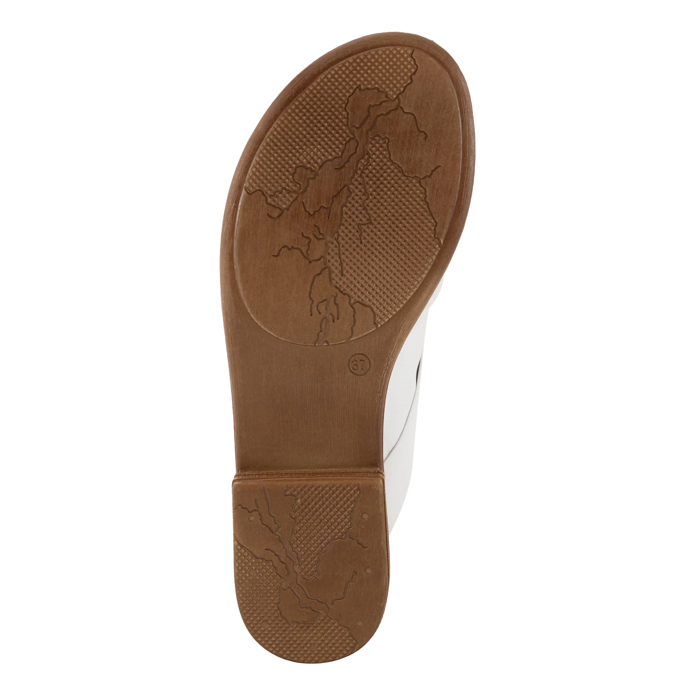 SPRING STEP JALEEL SANDALS