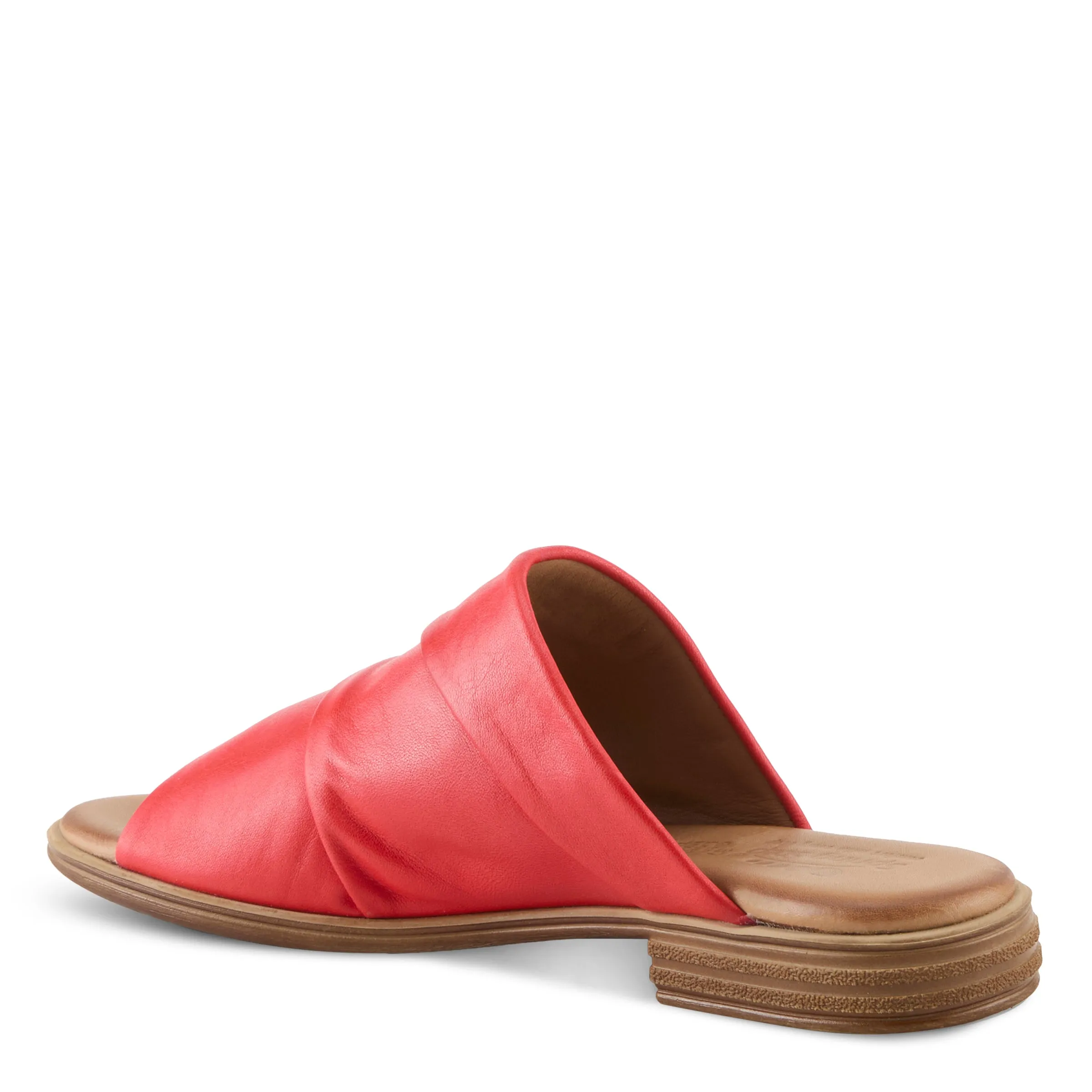 SPRING STEP JALEEL SANDALS