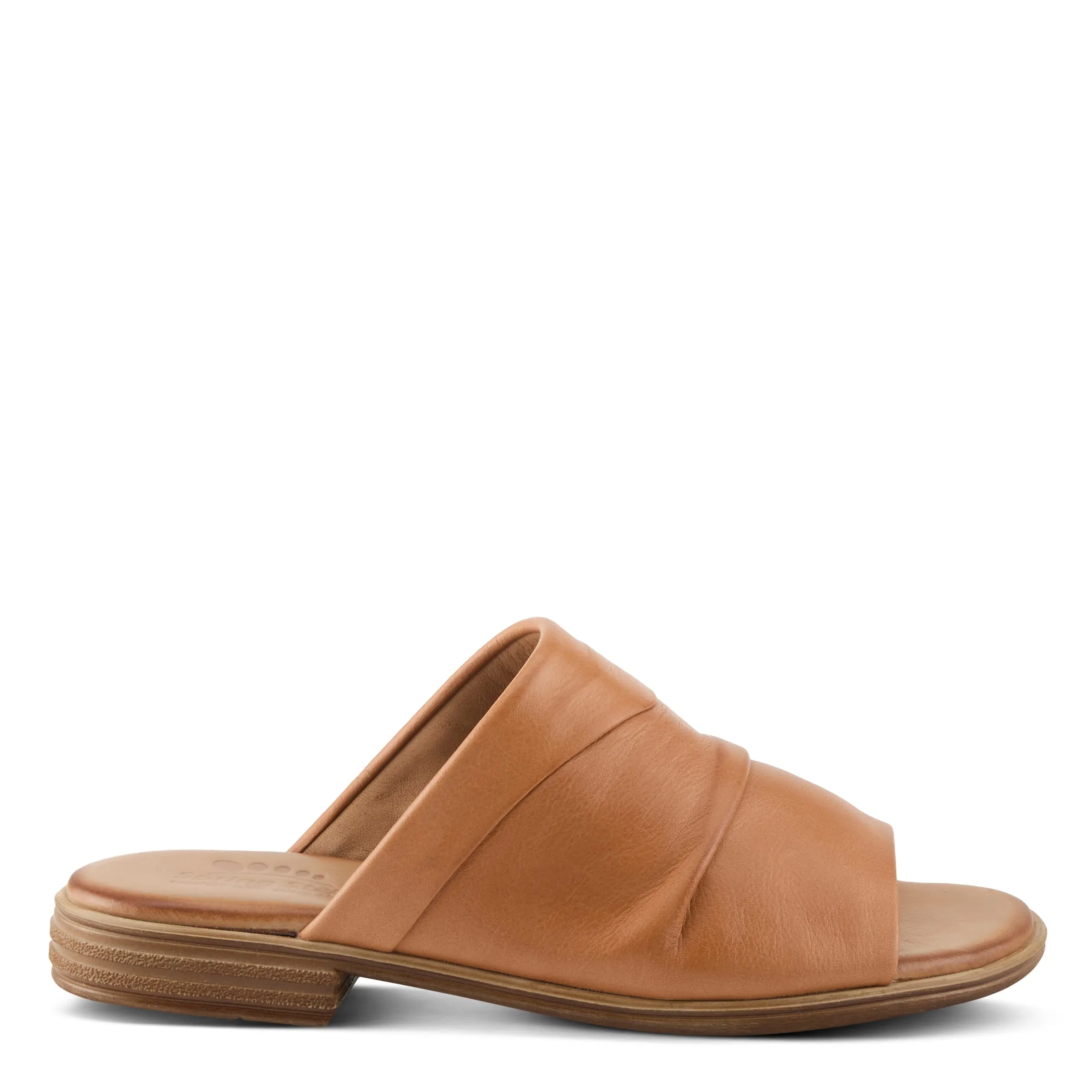 SPRING STEP JALEEL SANDALS