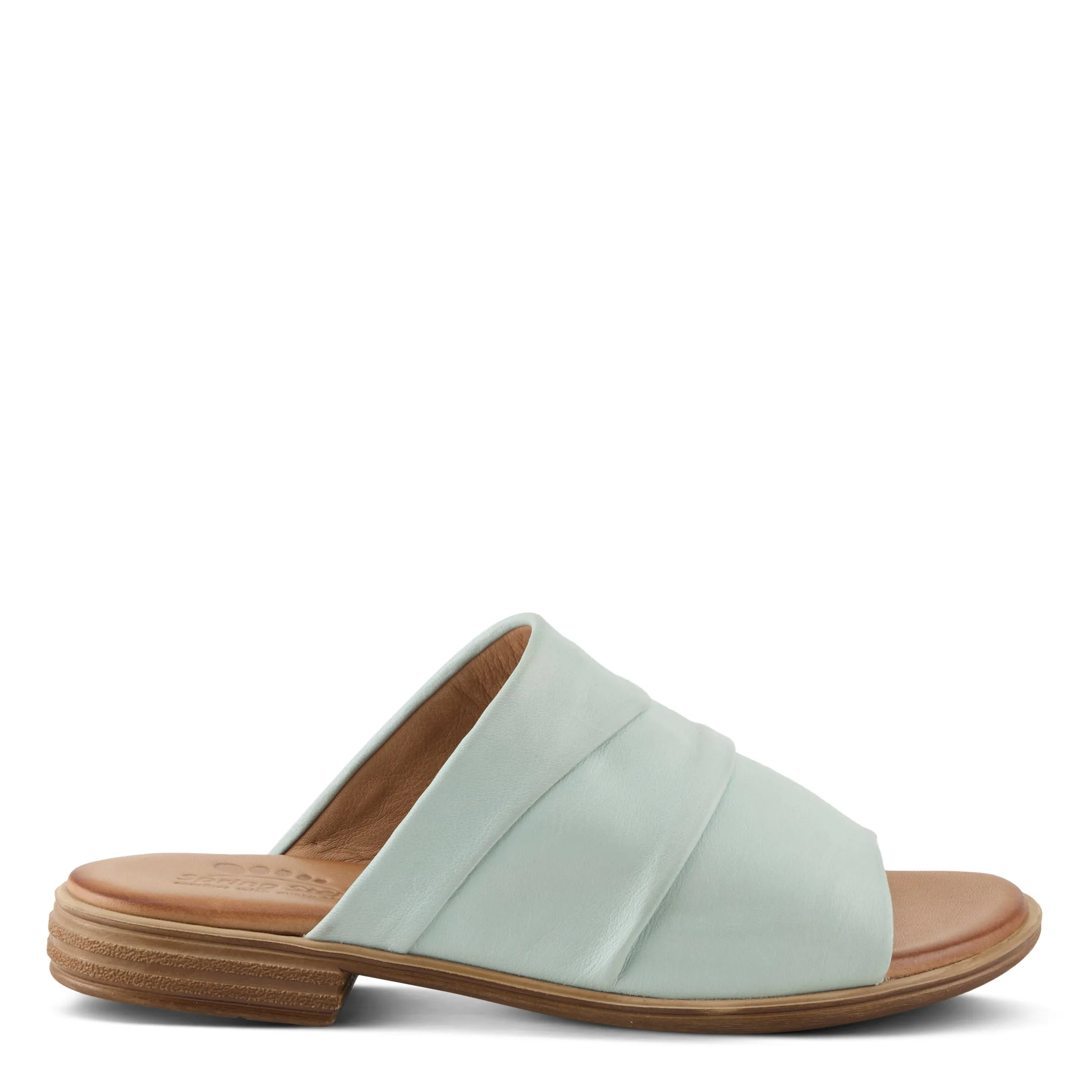 SPRING STEP JALEEL SANDALS