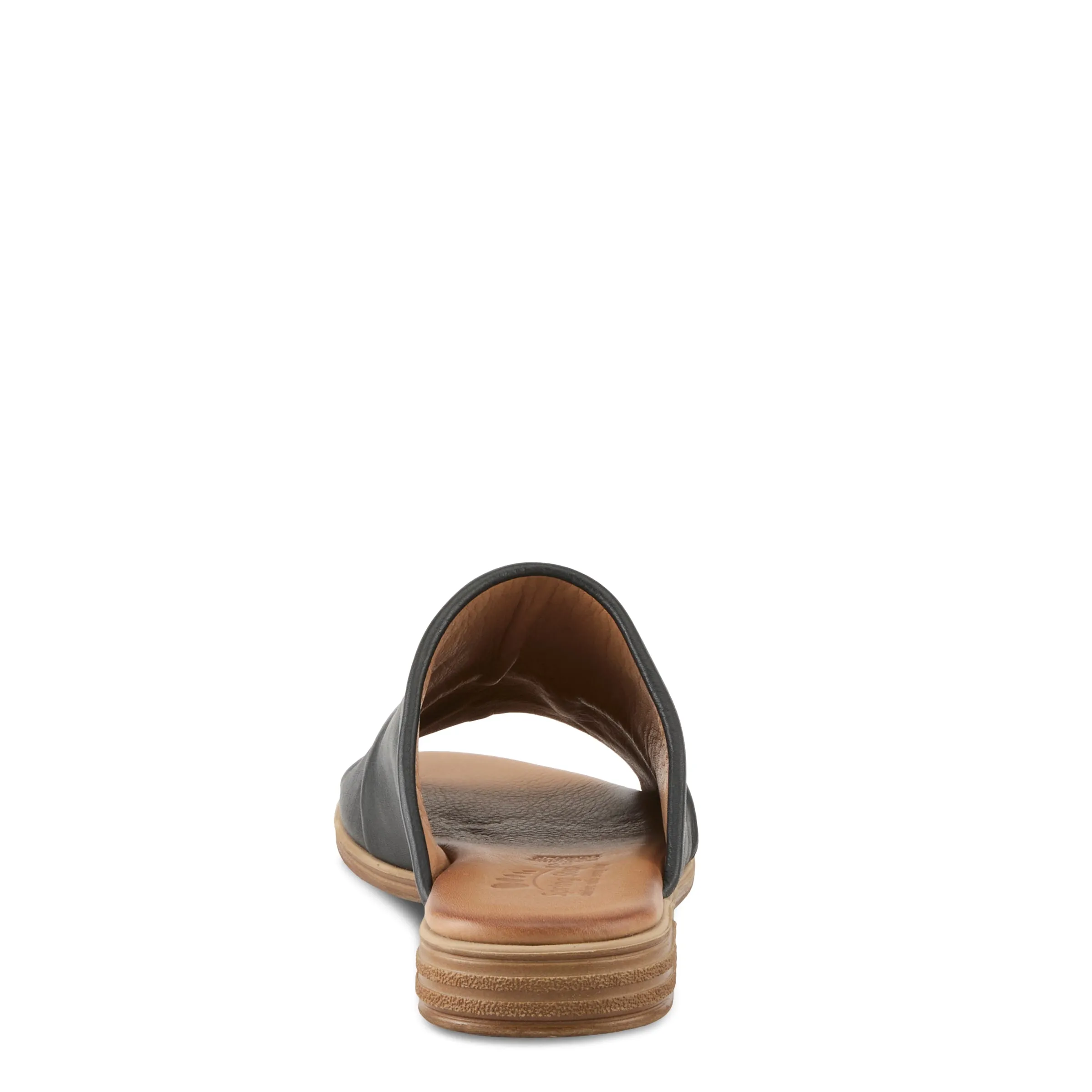SPRING STEP JALEEL SANDALS