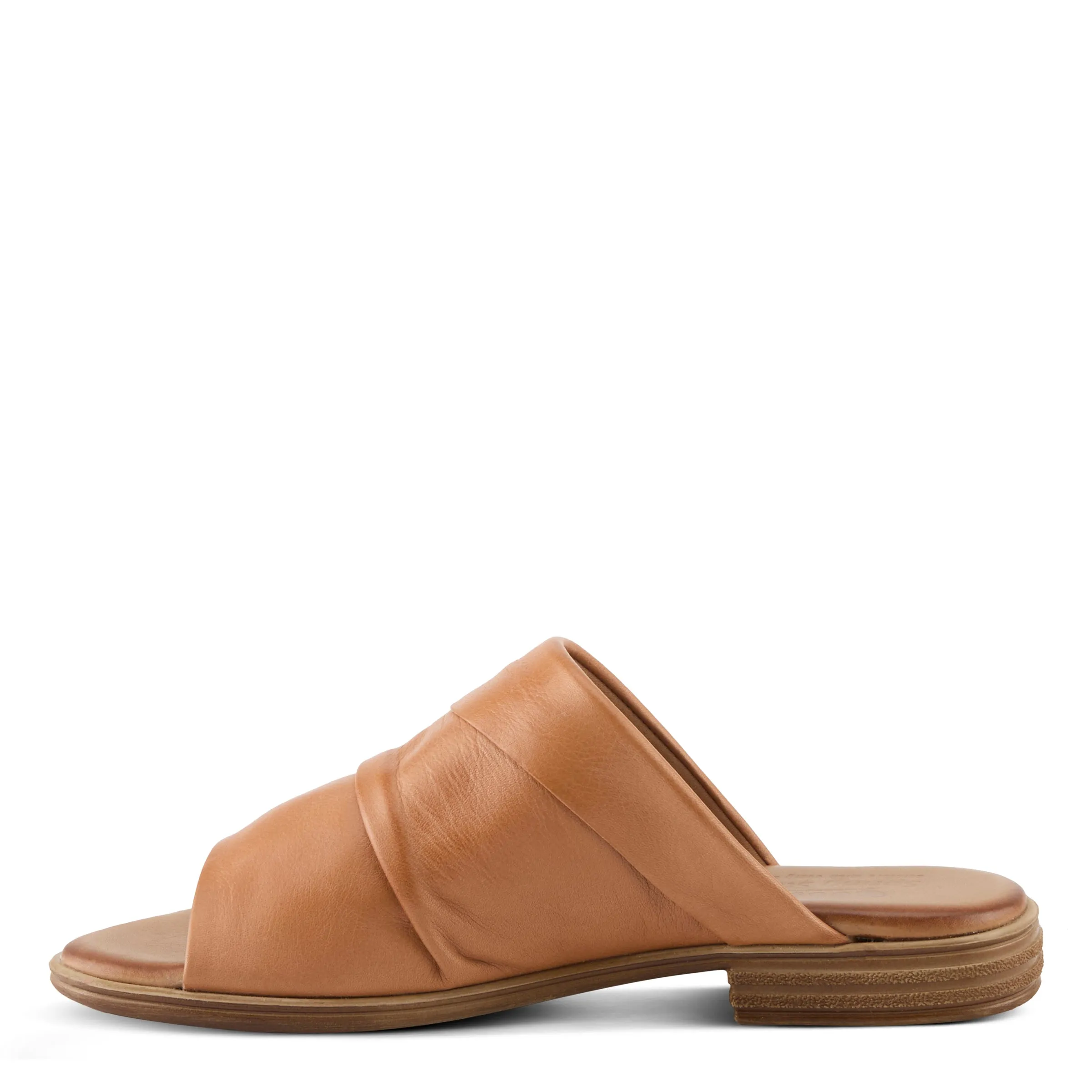 SPRING STEP JALEEL SANDALS