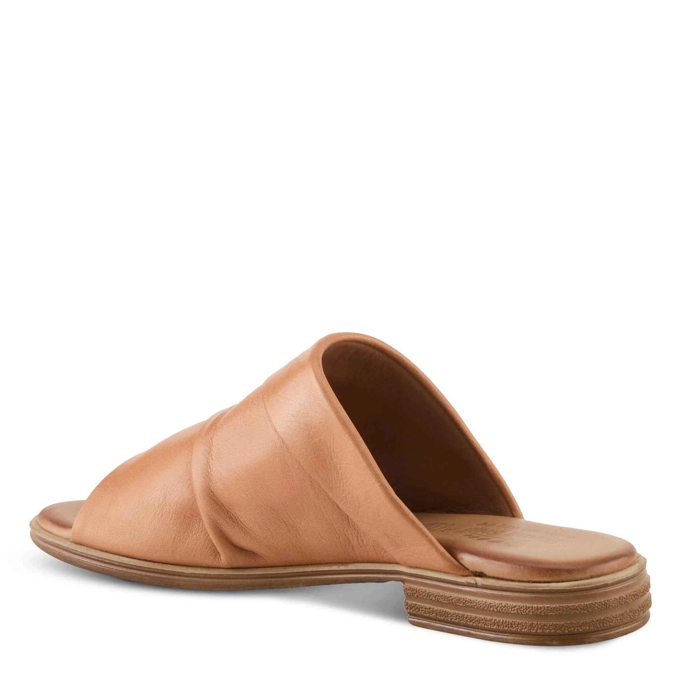 SPRING STEP JALEEL SANDALS