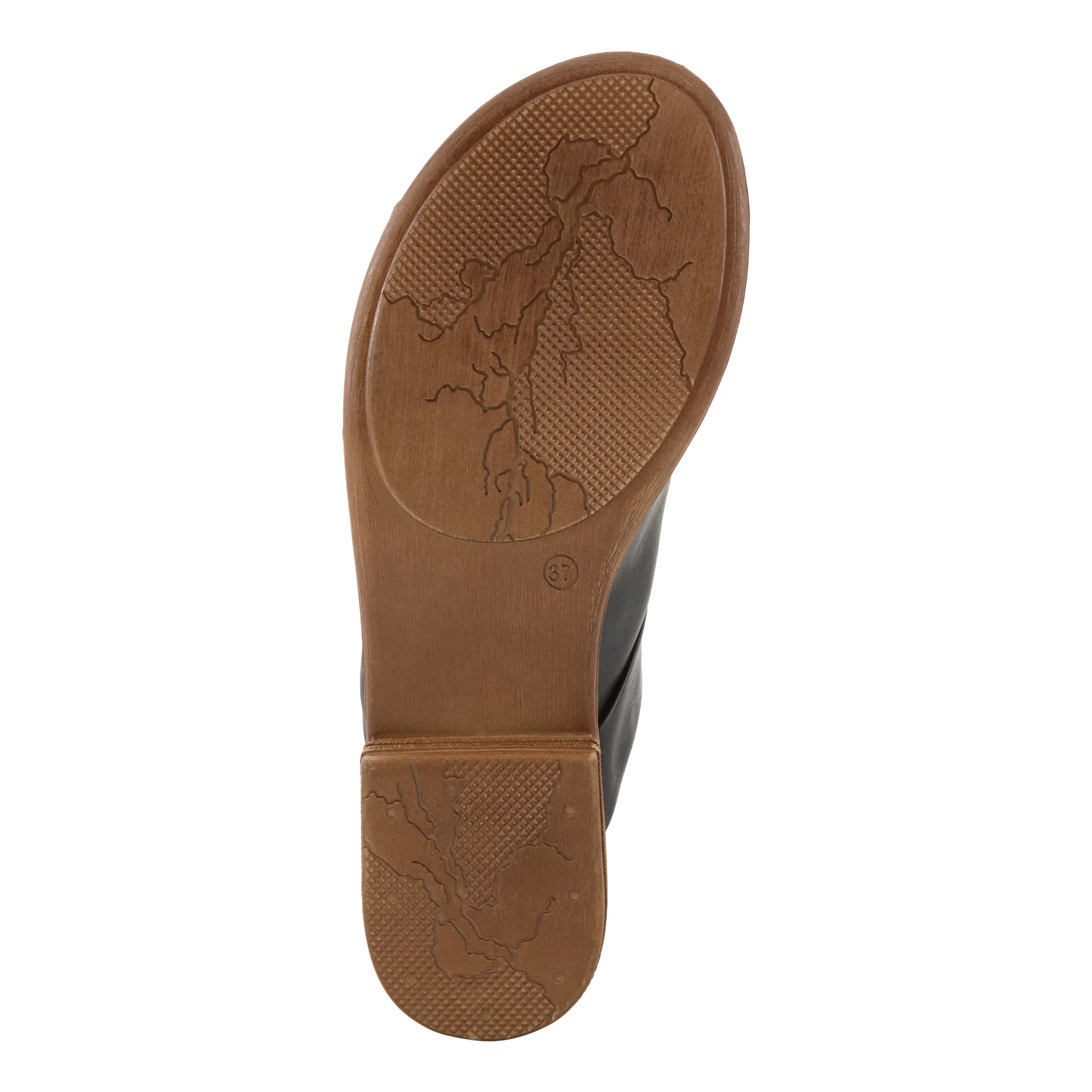 SPRING STEP JALEEL SANDALS