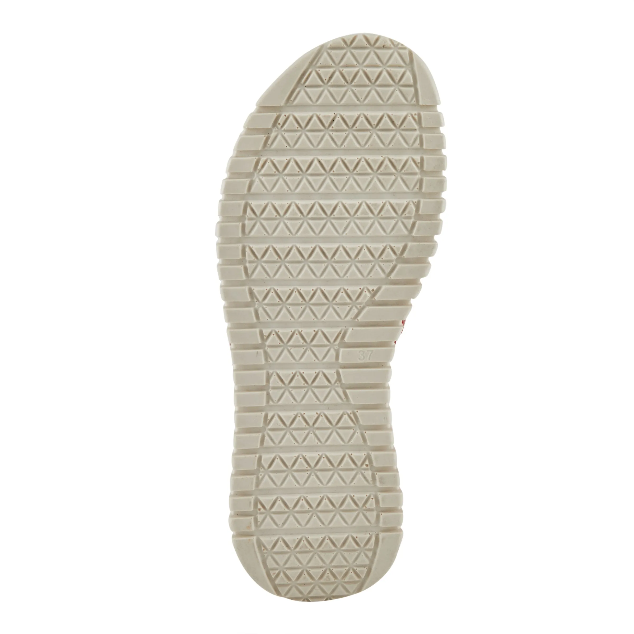 Spring Step Nappa Sandals