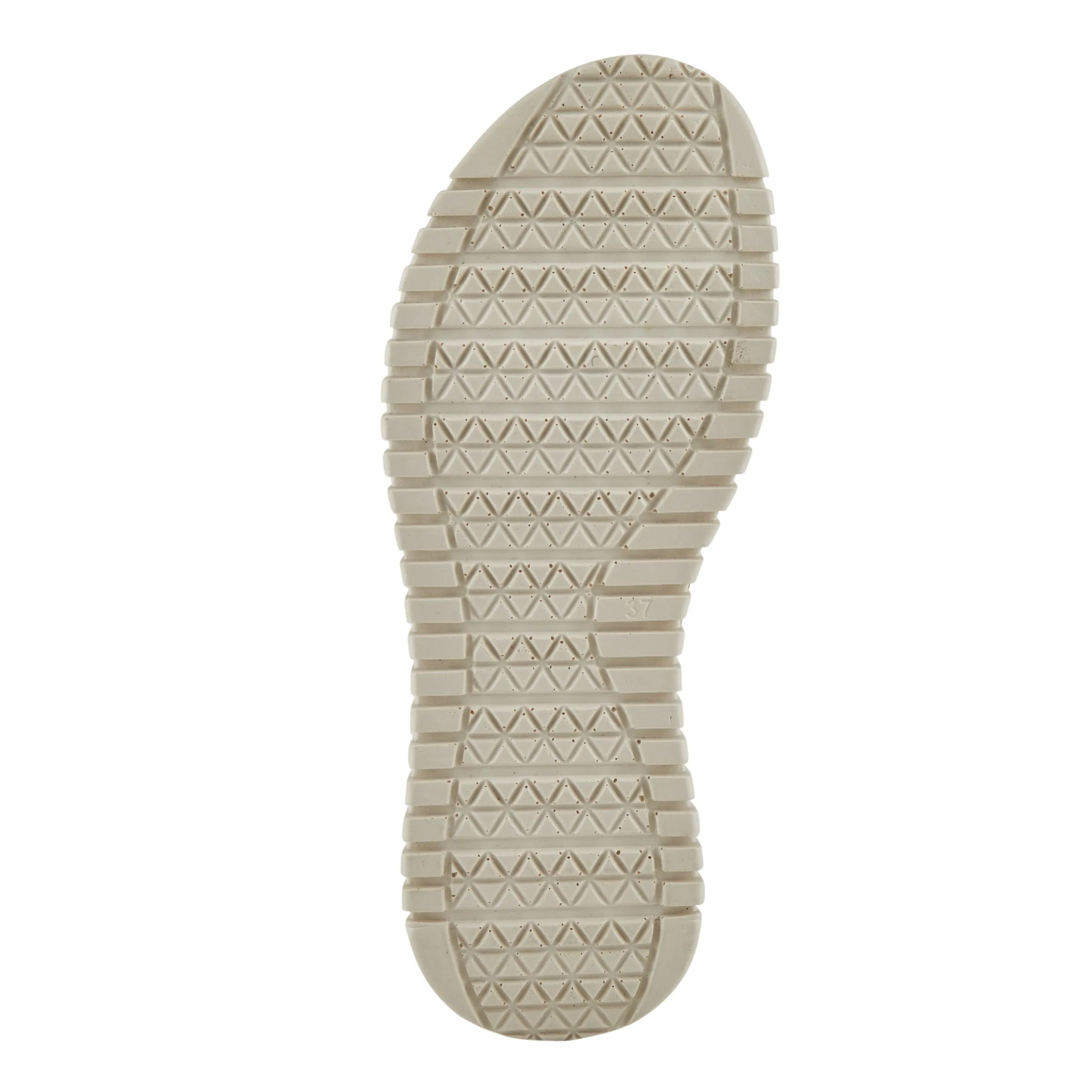 Spring Step Nappa Sandals